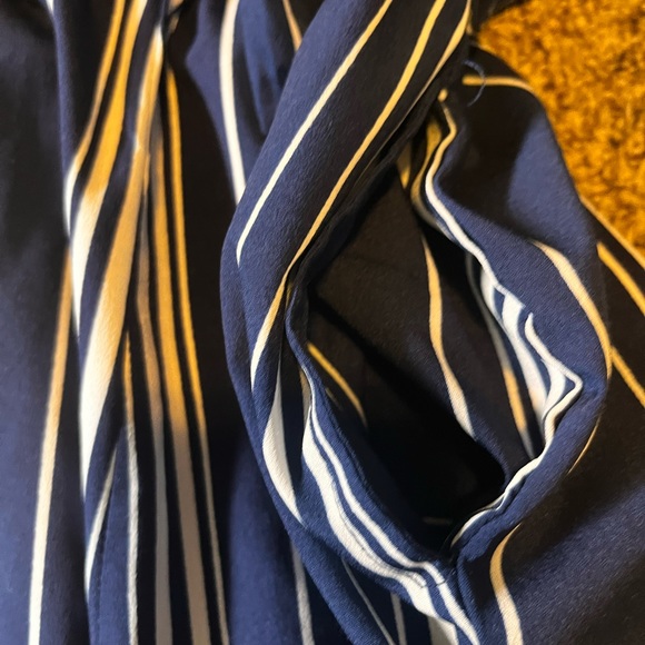 Japna Girls Sz 7 Romper - Picture 4 of 4